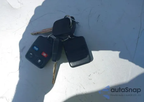 2000 Ford Focus Se из США, поврежденный, VIN 1FAFP3438YW169452